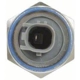Purchase Top-Quality Knock Sensor by HOLSTEIN - 2KNC0032 pa3
