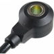 Purchase Top-Quality Knock Sensor by HOLSTEIN - 2KNC0038 pa2