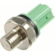 Purchase Top-Quality Knock Sensor by HOLSTEIN - 2KNC0040 pa1