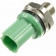Purchase Top-Quality Knock Sensor by HOLSTEIN - 2KNC0040 pa2