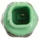Purchase Top-Quality Knock Sensor by HOLSTEIN - 2KNC0040 pa3