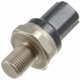 Purchase Top-Quality Knock Sensor by HOLSTEIN - 2KNC0053 pa1