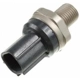 Purchase Top-Quality Knock Sensor by HOLSTEIN - 2KNC0053 pa2