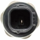 Purchase Top-Quality Knock Sensor by HOLSTEIN - 2KNC0053 pa3