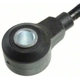 Purchase Top-Quality Knock Sensor by HOLSTEIN - 2KNC0060 pa2