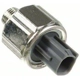 Purchase Top-Quality Knock Sensor by HOLSTEIN - 2KNC0063 pa2