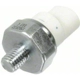 Purchase Top-Quality Knock Sensor by HOLSTEIN - 2KNC0132 pa1