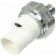 Purchase Top-Quality Knock Sensor by HOLSTEIN - 2KNC0132 pa2