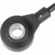 Purchase Top-Quality Knock Sensor by HOLSTEIN - 2KNC0135 pa2