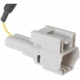 Purchase Top-Quality Knock Sensor by HOLSTEIN - 2KNC0135 pa3