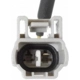 Purchase Top-Quality Knock Sensor by HOLSTEIN - 2KNC0135 pa4