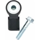 Purchase Top-Quality Knock Sensor by HOLSTEIN - 2KNC0194 pa2