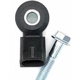 Purchase Top-Quality Knock Sensor by HOLSTEIN - 2KNC0194 pa3