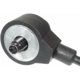 Purchase Top-Quality Knock Sensor by HOLSTEIN - 2KNC0210 pa2