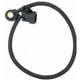 Purchase Top-Quality Knock Sensor by HOLSTEIN - 2KNC0212 pa1