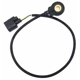 Purchase Top-Quality Knock Sensor by HOLSTEIN - 2KNC0213 pa1