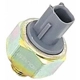 Purchase Top-Quality Knock Sensor by HOLSTEIN - 2KNC0219 pa1
