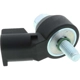 Purchase Top-Quality Knock Sensor by MOTORAD - 1KS1006 pa1