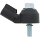 Purchase Top-Quality Knock Sensor by MOTORAD - 1KS1006 pa3