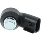 Purchase Top-Quality Knock Sensor by MOTORAD - 1KS1006 pa4