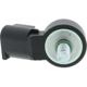 Purchase Top-Quality Knock Sensor by MOTORAD - 1KS1006 pa5