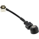 Purchase Top-Quality Knock Sensor by MOTORAD - 1KS1009 pa1