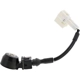 Purchase Top-Quality Knock Sensor by MOTORAD - 1KS1009 pa3