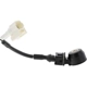 Purchase Top-Quality Knock Sensor by MOTORAD - 1KS1009 pa4