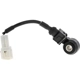 Purchase Top-Quality Knock Sensor by MOTORAD - 1KS1009 pa5