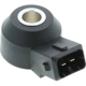 Purchase Top-Quality Knock Sensor by MOTORAD - 1KS1017 pa1