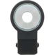 Purchase Top-Quality Knock Sensor by MOTORAD - 1KS1017 pa2