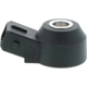 Purchase Top-Quality Knock Sensor by MOTORAD - 1KS1017 pa3