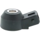 Purchase Top-Quality Knock Sensor by MOTORAD - 1KS1017 pa4