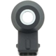 Purchase Top-Quality Knock Sensor by MOTORAD - 1KS1017 pa5