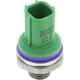 Purchase Top-Quality Knock Sensor by MOTORAD - 1KS1019 pa1