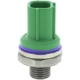 Purchase Top-Quality Knock Sensor by MOTORAD - 1KS1019 pa2