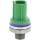 Purchase Top-Quality Knock Sensor by MOTORAD - 1KS1019 pa4