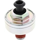 Purchase Top-Quality Knock Sensor by MOTORAD - 1KS1020 pa1