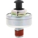 Purchase Top-Quality Knock Sensor by MOTORAD - 1KS1020 pa2