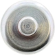 Purchase Top-Quality Knock Sensor by MOTORAD - 1KS1020 pa3
