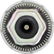 Purchase Top-Quality Knock Sensor by MOTORAD - 1KS1020 pa5