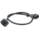 Purchase Top-Quality Knock Sensor by MOTORAD - 1KS1023 pa1