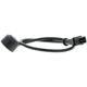 Purchase Top-Quality Knock Sensor by MOTORAD - 1KS1023 pa2