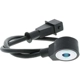 Purchase Top-Quality Knock Sensor by MOTORAD - 1KS1023 pa3