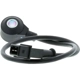 Purchase Top-Quality Knock Sensor by MOTORAD - 1KS1023 pa5