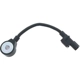 Purchase Top-Quality Knock Sensor by MOTORAD - 1KS1027 pa2