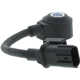 Purchase Top-Quality Knock Sensor by MOTORAD - 1KS1027 pa4