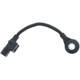 Purchase Top-Quality Knock Sensor by MOTORAD - 1KS1027 pa5