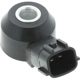 Purchase Top-Quality Knock Sensor by MOTORAD - 1KS1029 pa1