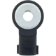 Purchase Top-Quality Knock Sensor by MOTORAD - 1KS1029 pa2